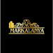 MarkAlanya