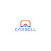 logo CARBELL