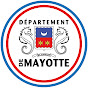 DÉPARTEMENT 🇾🇹DE MAYOTTE 