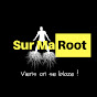 Sur Ma Root