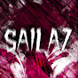 Sailaz