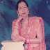 Nirmala Chaudhary