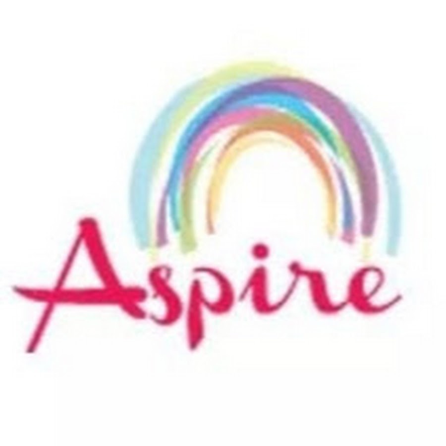 Aspire India YouTube