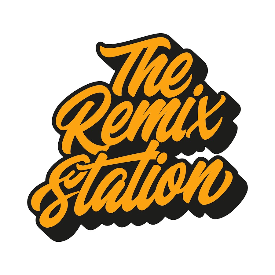 The Remix Station | lofi remixes - YouTube