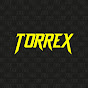 TorrexLIVE