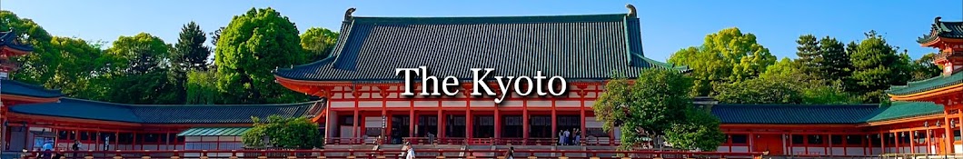 The KYOTO