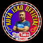 Kuya Isko Official