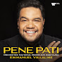 Pene Pati - Topic