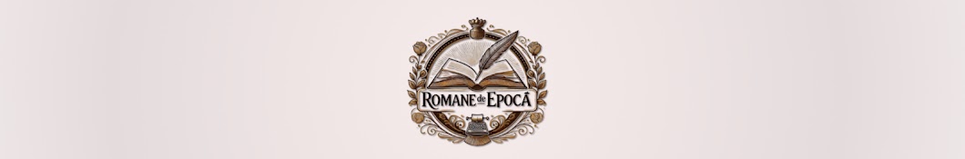 Romane de Epocă