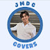 JM Dela Cerna Covers