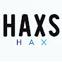 HAXS