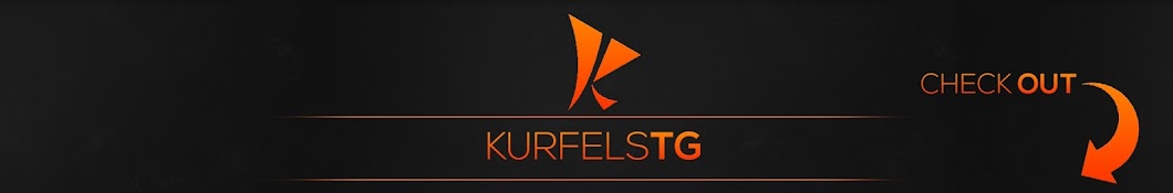 KurfelsTG