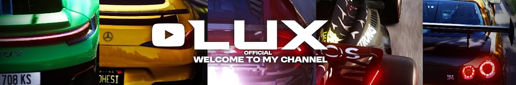 Lux official