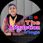 The Attraction Vlogs