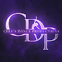 Cele’s Dance Productions