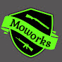 Moworks