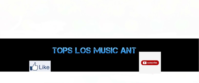 Artist Thumbnail