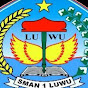 371 smansa luwu  Official