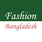 Fashion Bangladesh