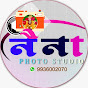 naina photo studio