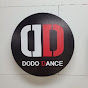 도도댄스DODO Dance