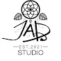 JAD Studio