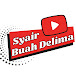 Syair Buah Delima