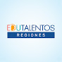 Edutalentos Regiones