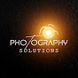 Photography solution