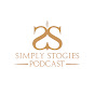 Simply Stogies Podcast