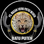 Macan Tutul Putri Wijaya