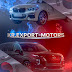 KR. EXPORT-MOTORS