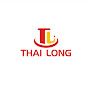 Cầu Trục Thái Long