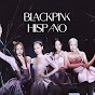 BLACKPINK HISPANO