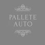 Pallete-Auto PA