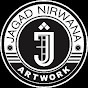 Jagad Nirvana Artwork (Jagad Nirvana)