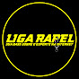 Liga Rapel - Gabriel Finelli