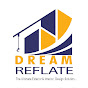 Dream Reflate Interior and Exterior Solution Ltd.