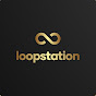 loopstation