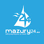 Mazury24eu