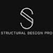 StructuralDesignPro