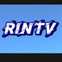 RINTV