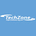 TechZone-BG