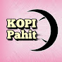 KOPI PAHIT TV