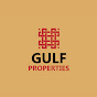 Gulf Properties