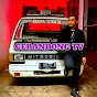 GERANDONG_TV