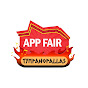 APP FAIR JAKARTA