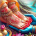 Radhe_krishna