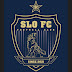 SLO FC