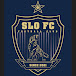 SLO FC